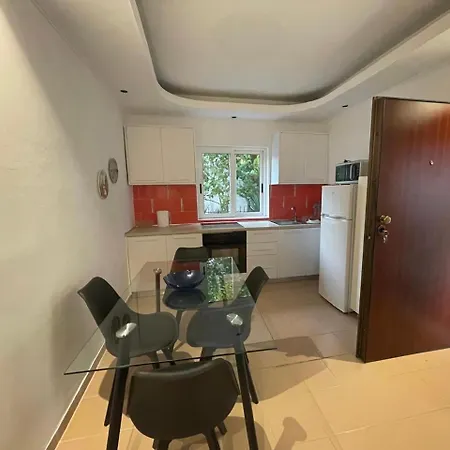 Enea Golem (Tirana)